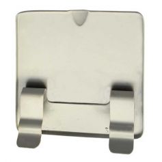 Porte de radiateur 300 pour MASSEY FERGUSON