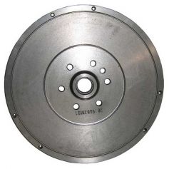 Volant moteur 390 390T 398 4200 4 cylindres 13 " pour MASSEY FERGUSON Volant moteur 390 390T 398 4200 4 cylindres 13 " pour MASSEY FERGUSON