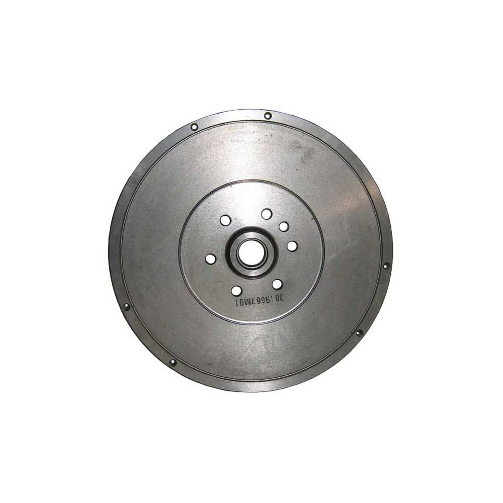 Volant moteur 390 390T 398 4200 4 cylindres 13 " pour MASSEY FERGUSON