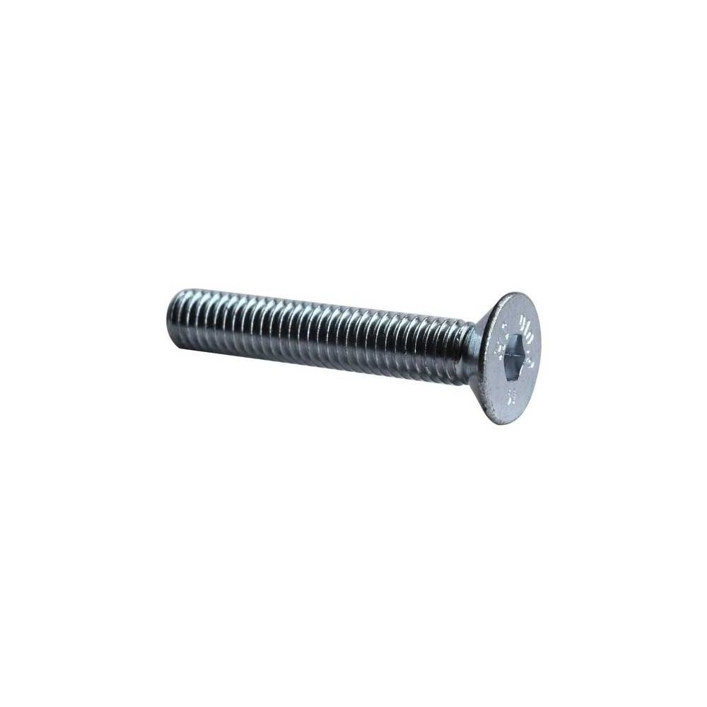 Loquet de porte à vis 300 avec cadre grand pour MASSEY FERGUSON