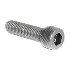 Embrayage à goujon de volant 300 (M10) pour MASSEY FERGUSON