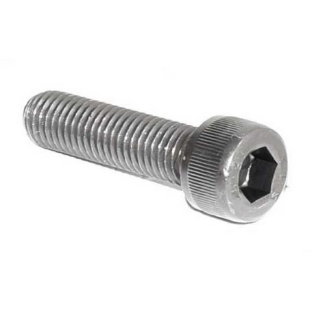 Embrayage à goujon de volant 300 (M10) pour MASSEY FERGUSON Embrayage à goujon de volant 300 (M10) pour MASSEY FERGUSON