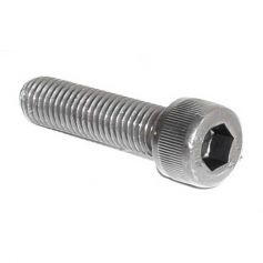 Embrayage à goujon de volant 300 (M10) pour MASSEY FERGUSON Embrayage à goujon de volant 300 (M10) pour MASSEY FERGUSON