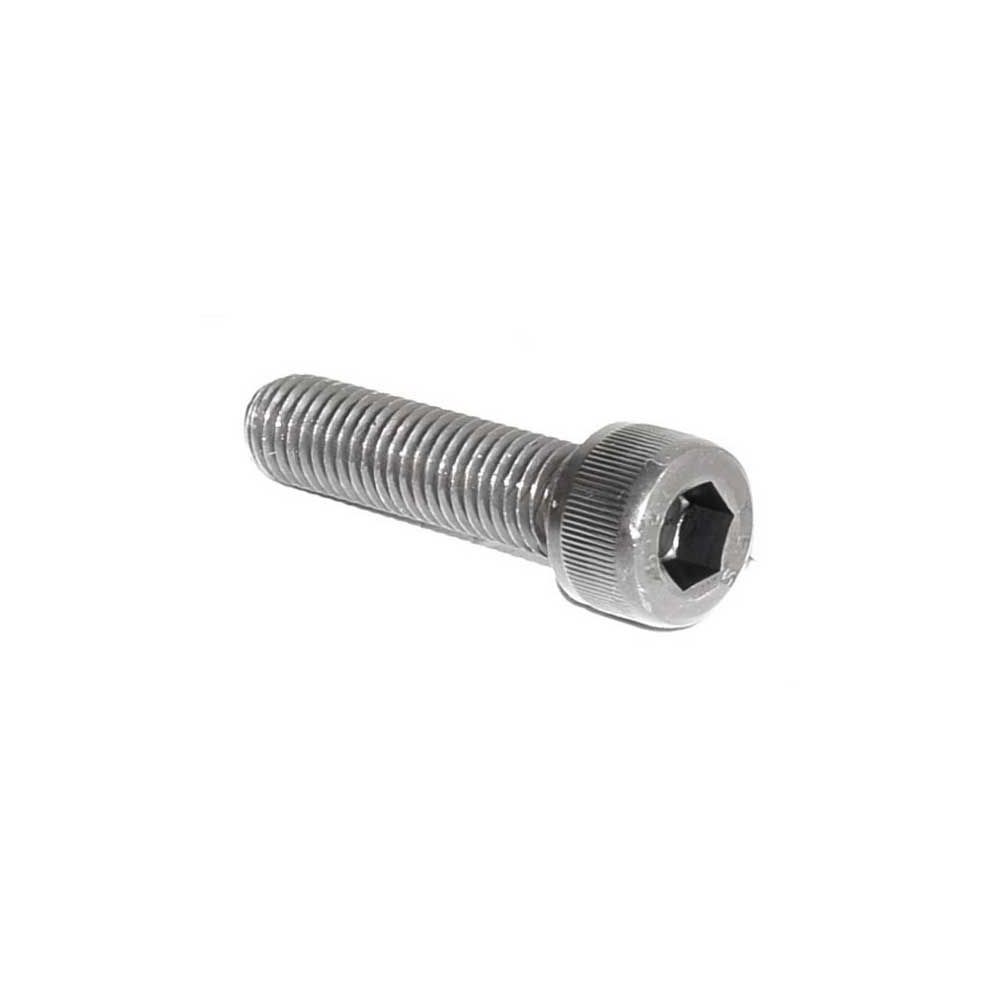 Embrayage à goujon de volant 300 (M10) pour MASSEY FERGUSON