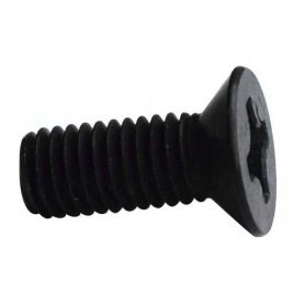 Vis de porte 300 pour MASSEY FERGUSON