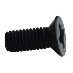 Vis de porte 300 pour MASSEY FERGUSON