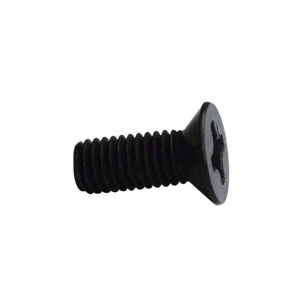 Vis de porte 300 pour MASSEY FERGUSON