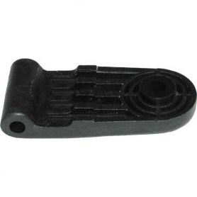 Charnière de fenêtre 4200 5400 arrière pour MASSEY FERGUSON