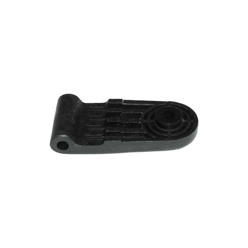 Charnière de fenêtre 4200 5400 arrière pour MASSEY FERGUSON