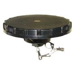 Bouchon de réservoir de carburant réf. 3041489M4 - Massey Ferguson