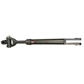 Boîte de nivellement LH 135 LH New Type 38.1cm pour MASSEY FERGUSON