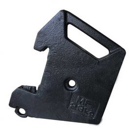 Poids Massey Ferguson avant 23KG pour MASSEY FERGUSON