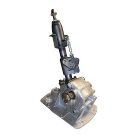 Boîtier de direction 135 Power pour MASSEY FERGUSON