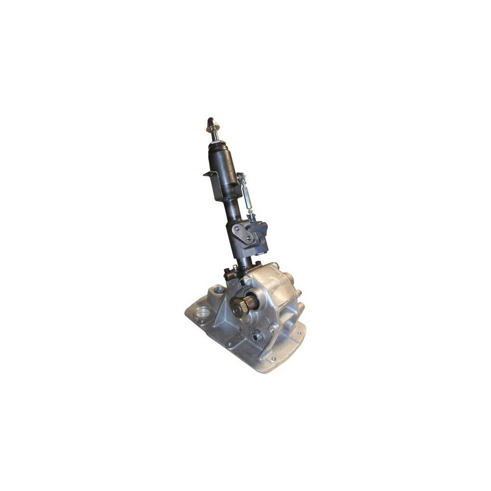 Boîtier de direction 135 Power pour MASSEY FERGUSON