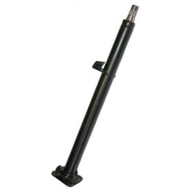 Assemblage de colonne de direction 265 298 580mm pour MASSEY FERGUSON