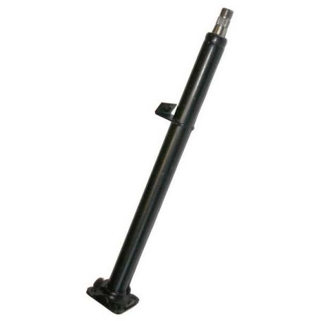 Assemblage de colonne de direction 265 298 580mm pour MASSEY FERGUSON Assemblage de colonne de direction 265 298 580mm pour MASSEY FERGUSON