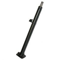 Assemblage de colonne de direction 265 298 580mm pour MASSEY FERGUSON Assemblage de colonne de direction 265 298 580mm pour MASSEY FERGUSON