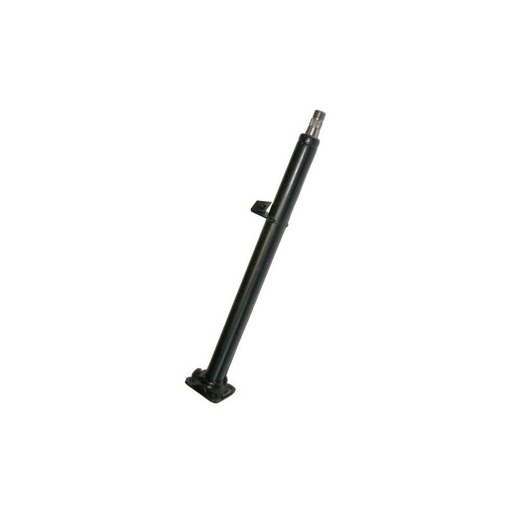 Assemblage de colonne de direction 265 298 580mm pour MASSEY FERGUSON