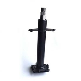 Colonne de direction assemblée 240 355 295mm pour MASSEY FERGUSON