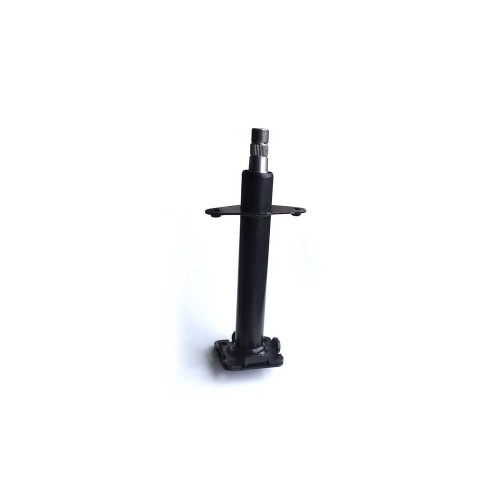 Colonne de direction assemblée 240 355 295mm pour MASSEY FERGUSON