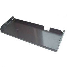 Panneau de batterie 265 285 pour MASSEY FERGUSON Panneau de batterie 265 285 pour MASSEY FERGUSON