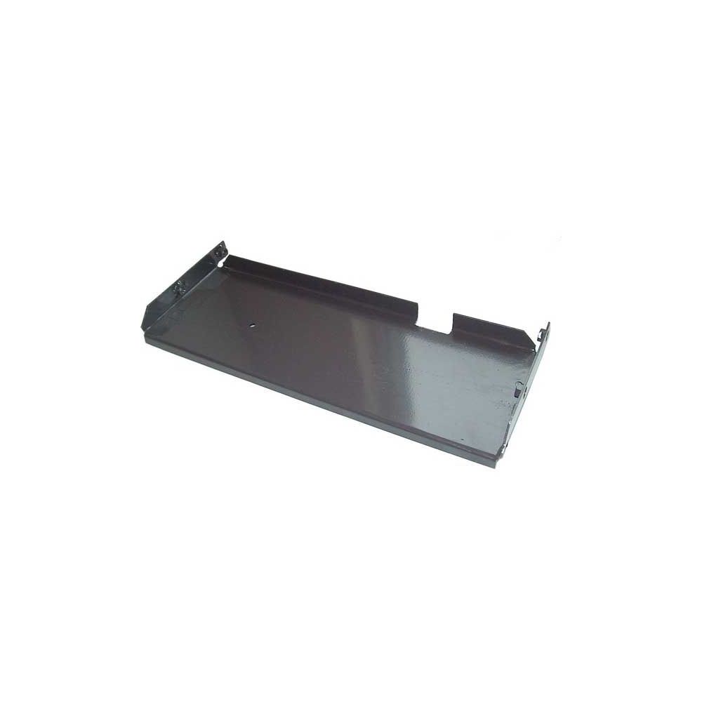 Panneau de batterie 265 285 pour MASSEY FERGUSON