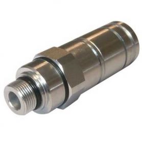 Accouplement rapide 300 3000 M22 pour MASSEY FERGUSON