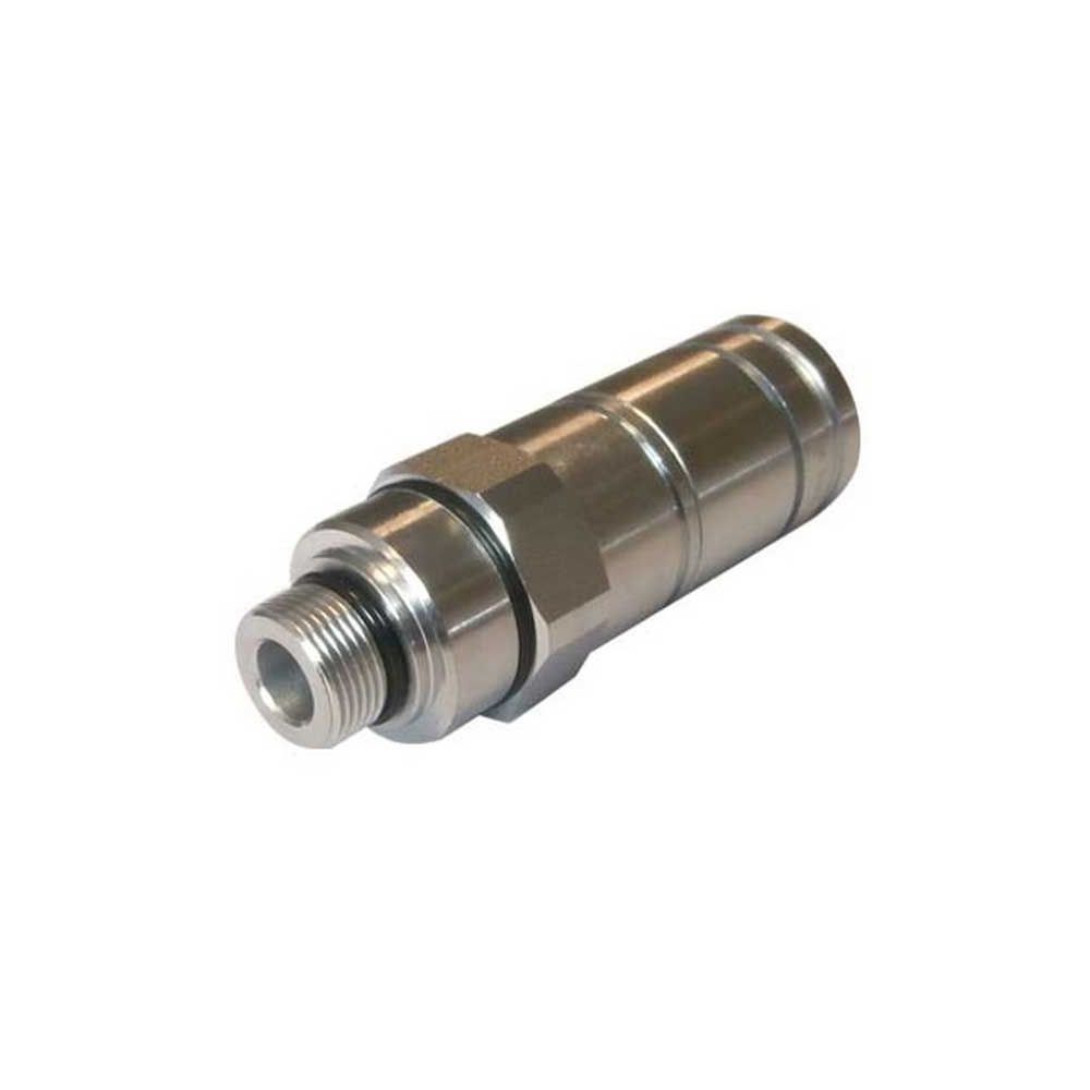 Accouplement rapide 300 3000 M22 pour MASSEY FERGUSON