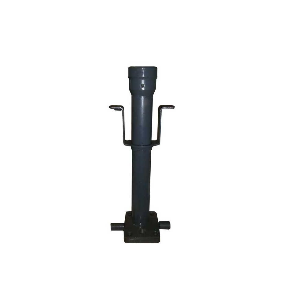 Colonne de direction Tube 135 148 240 - 14 "362mm pour MASSEY FERGUSON