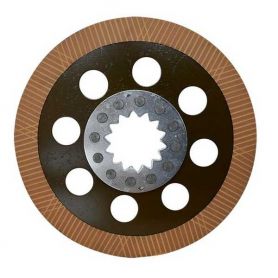 Disque de frein 3000 3100 3600 6100 6200 8200 pour MASSEY FERGUSON