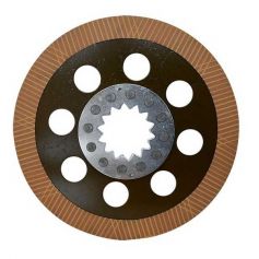Disque de frein réf. 3617653M91 - Massey Ferguson Disque de frein réf. 3617653M91 - Massey Ferguson