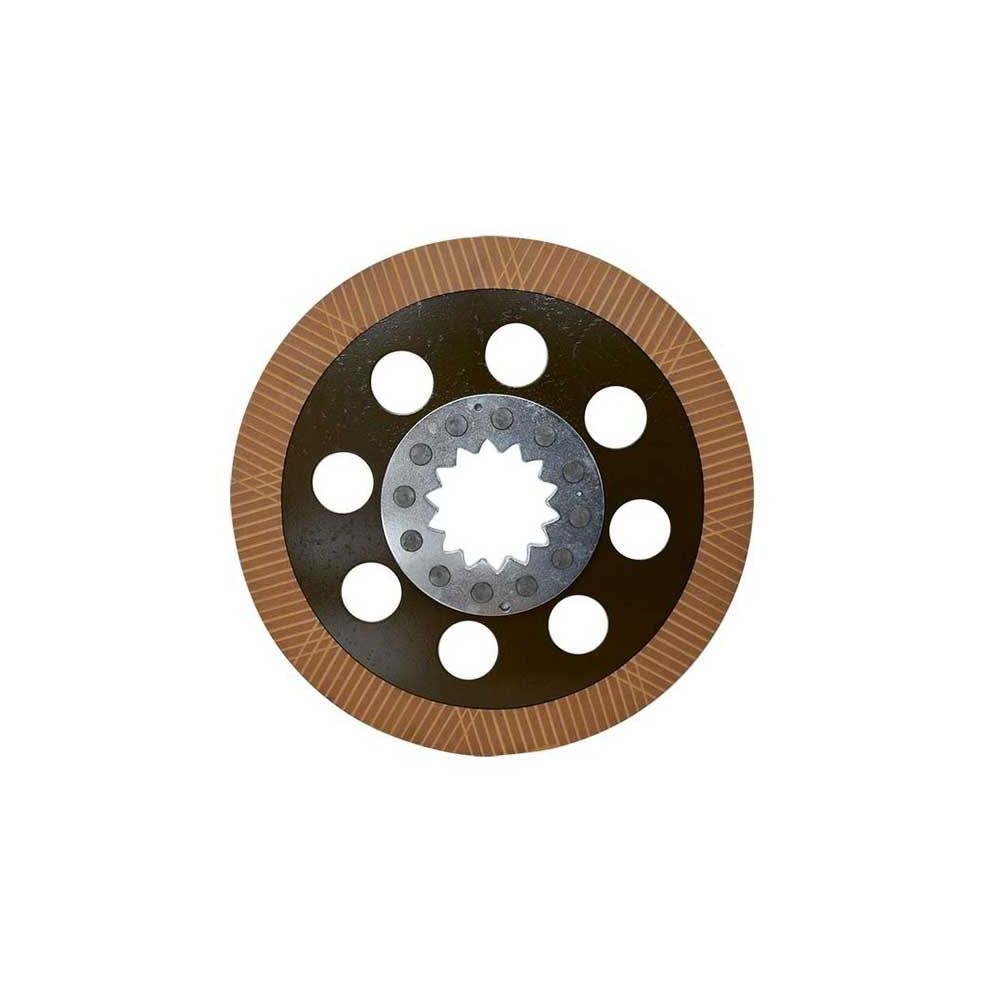 Disque de frein 3000 3100 3600 6100 6200 8200 pour MASSEY FERGUSON