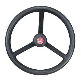 Volant 300 pour MASSEY FERGUSON