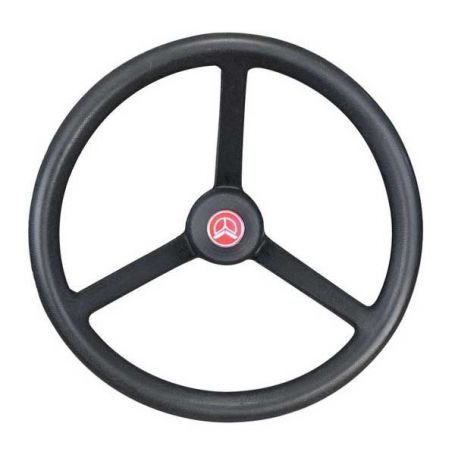 Volant 300 pour MASSEY FERGUSON