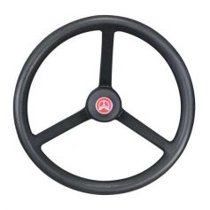 Volant 300 pour MASSEY FERGUSON