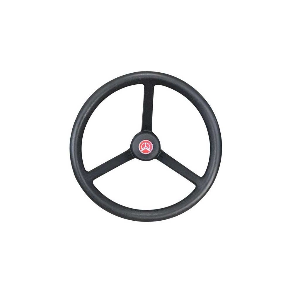 Volant 300 pour MASSEY FERGUSON