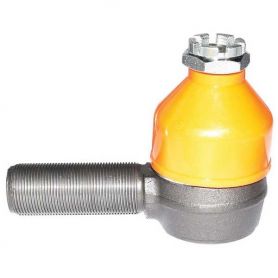Rotule De Direction 300 Ancien Type pour MASSEY FERGUSON