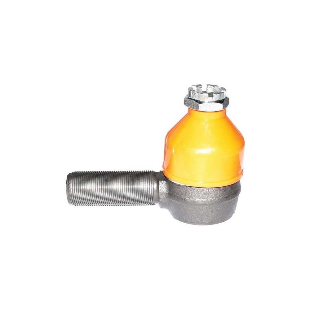 Rotule De Direction 300 Ancien Type pour MASSEY FERGUSON