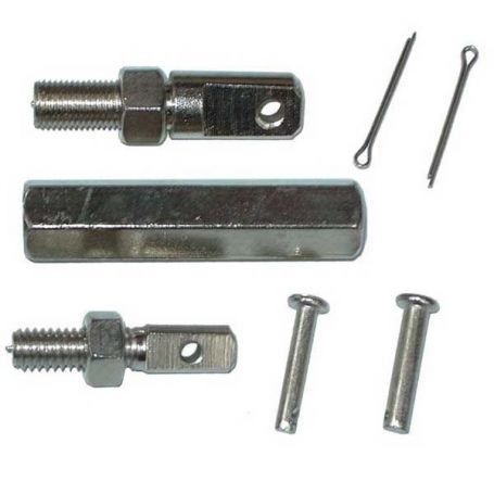 Kit de tendeur réf. 182723M1 - Massey Ferguson