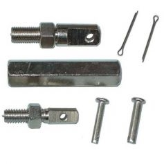 Kit de tendeur réf. 182723M1 - Massey Ferguson