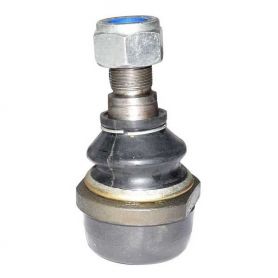 Rotule de direction 300 Vérin de direction 2RM pour MASSEY FERGUSON