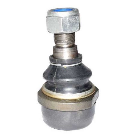 Rotule de direction 300 Vérin de direction 2RM pour MASSEY FERGUSON Rotule de direction 300 Vérin de direction 2RM pour MASSEY FERGUSON