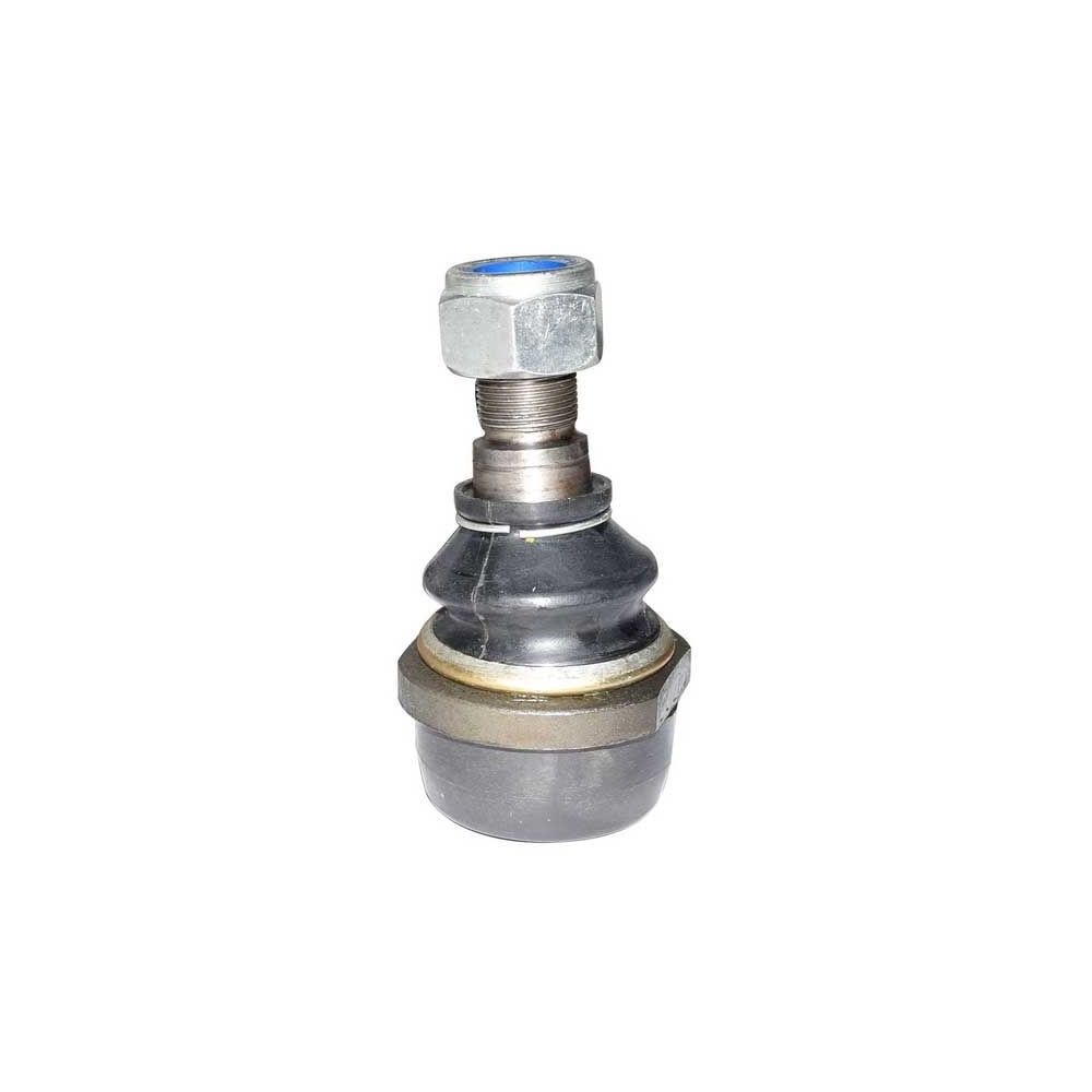 Rotule de direction 300 Vérin de direction 2RM pour MASSEY FERGUSON