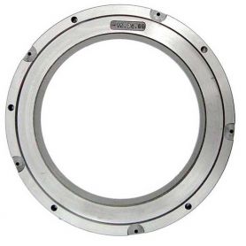 Plaque Ware 3115 3120 3125 3635 6180 6190 pour MASSEY FERGUSON