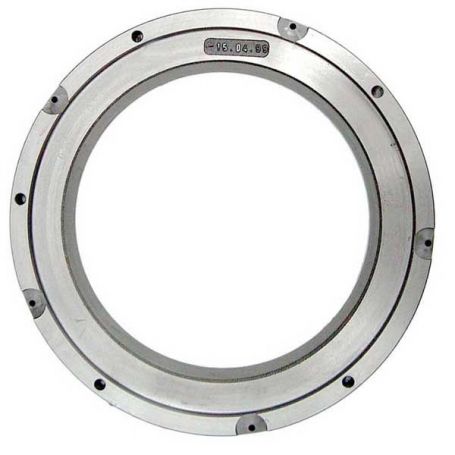 Plaque Ware 3115 3120 3125 3635 6180 6190 pour MASSEY FERGUSON Plaque Ware 3115 3120 3125 3635 6180 6190 pour MASSEY FERGUSON