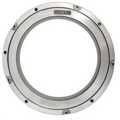 Plaque Ware 3115 3120 3125 3635 6180 6190 pour MASSEY FERGUSON Plaque Ware 3115 3120 3125 3635 6180 6190 pour MASSEY FERGUSON