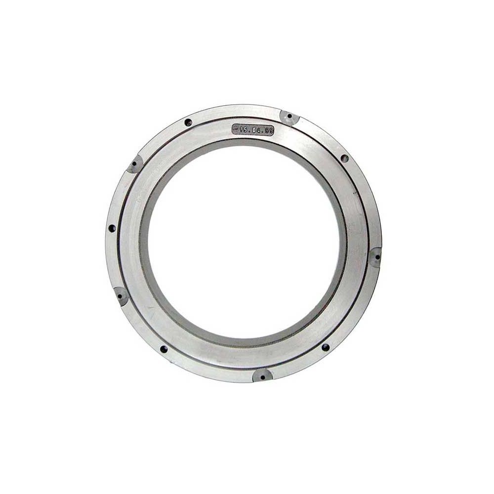 Plaque Ware 3115 3120 3125 3635 6180 6190 pour MASSEY FERGUSON