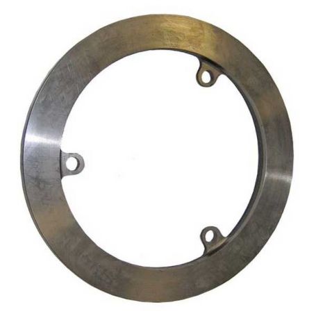 Piston de frein 3000 série 6100 6200 E275051 pour MASSEY FERGUSON