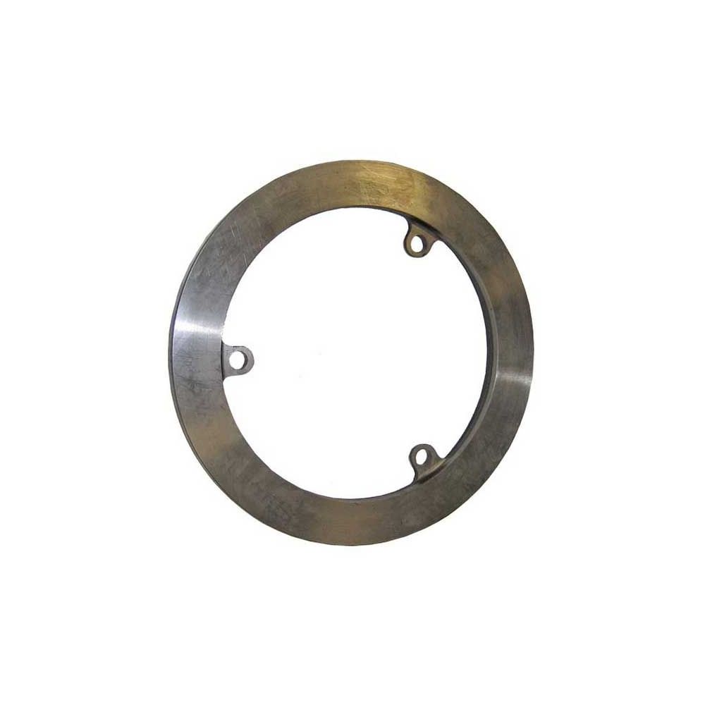 Piston de frein 3000 série 6100 6200 E275051 pour MASSEY FERGUSON