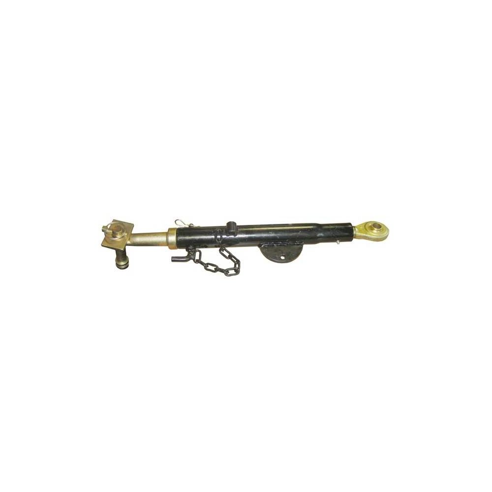 Ensemble stabilisateur 4200 4300 pour MASSEY FERGUSON